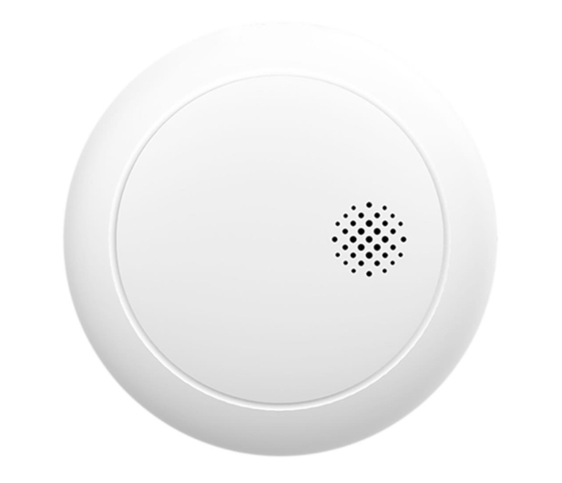 Heiman Optyczny czujnik dymu WiFi - 1308518 - zdjęcie